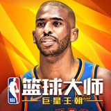 靳东演村支书自然朴实有看头