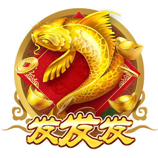 MVG 将安立无线通信测试仪 MT800...