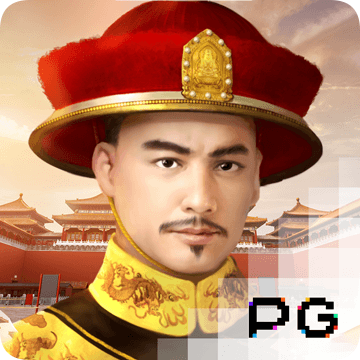 郎平将祭出纯奥运阵容战强敌！期待不逊李盈莹的她已提前离队