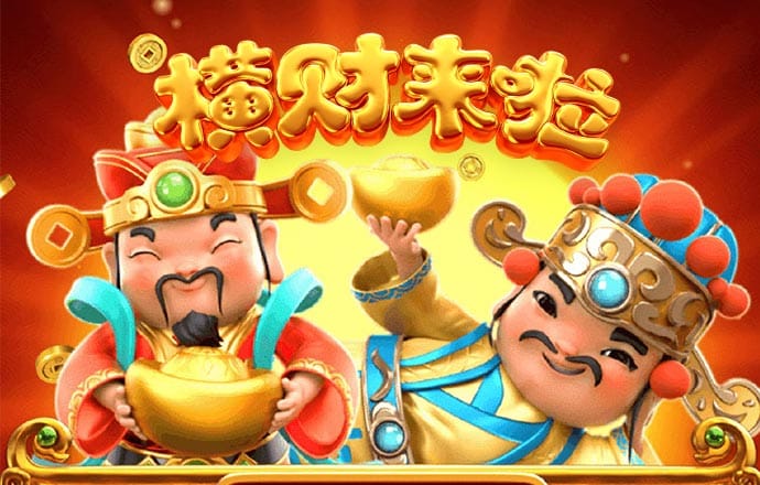 欣赏的力量