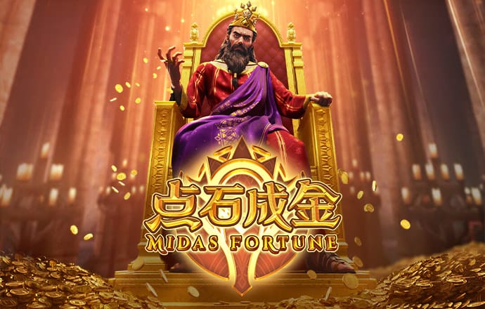 泰康基金旗下多只基金斩获五星好评