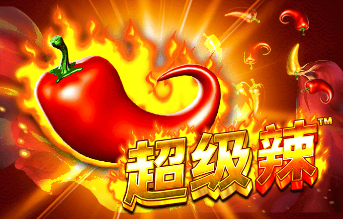 《新闻1+1》 20240917 今年中秋节，精彩何处寻？