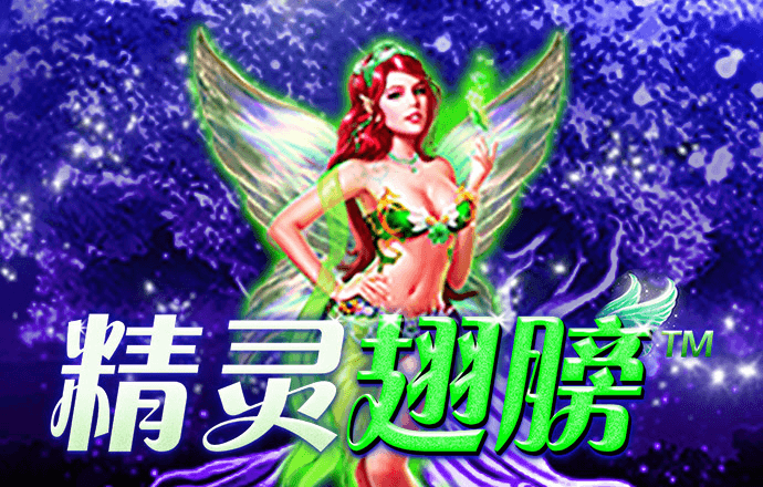 并购案例有望持续增多 机构看好券商后市机会