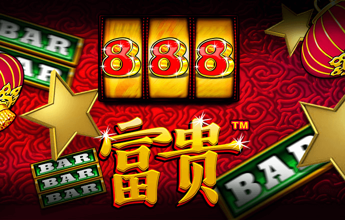 季学军：山芋干的记忆