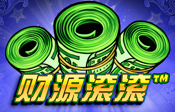 娃哈哈否认“要求员工重新签署劳动合同”