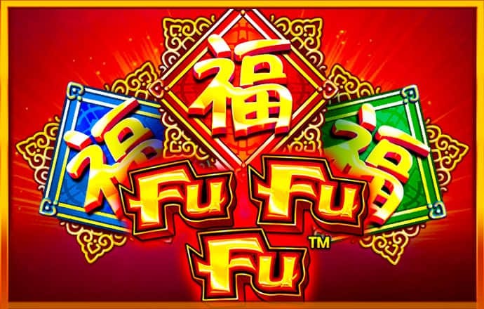 丰巢上市成“赌局”，王卫、沈南鹏上“牌桌”