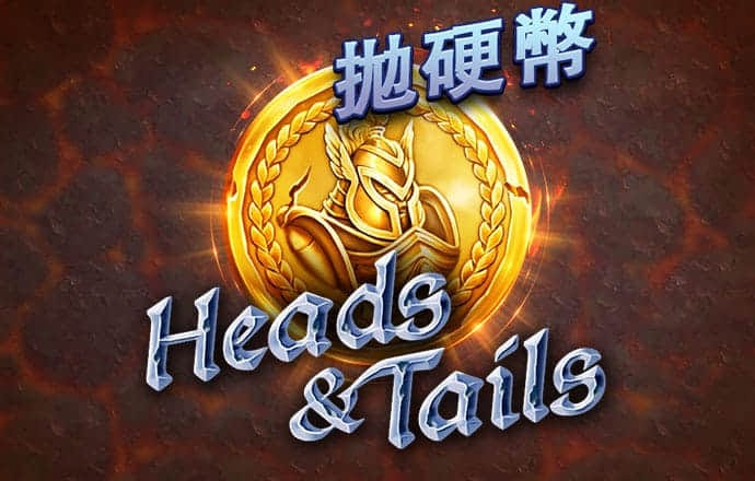 林清玄：能承认“自己不如人”，才是真正的自信