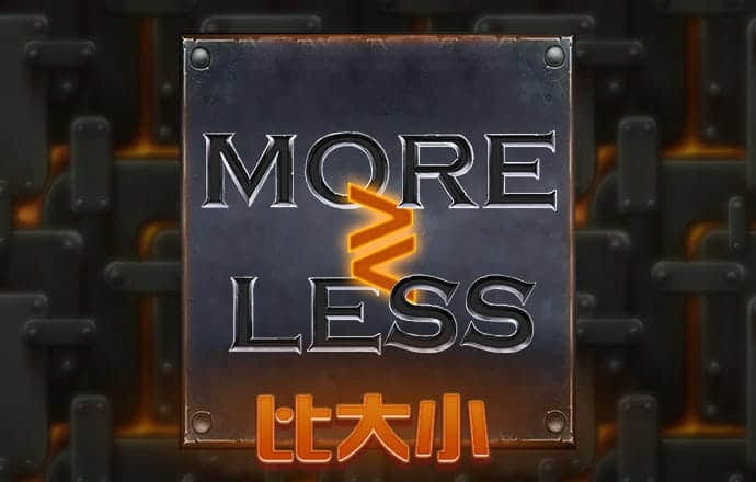 中青网评：正能量激昂澎湃新时代向上向前