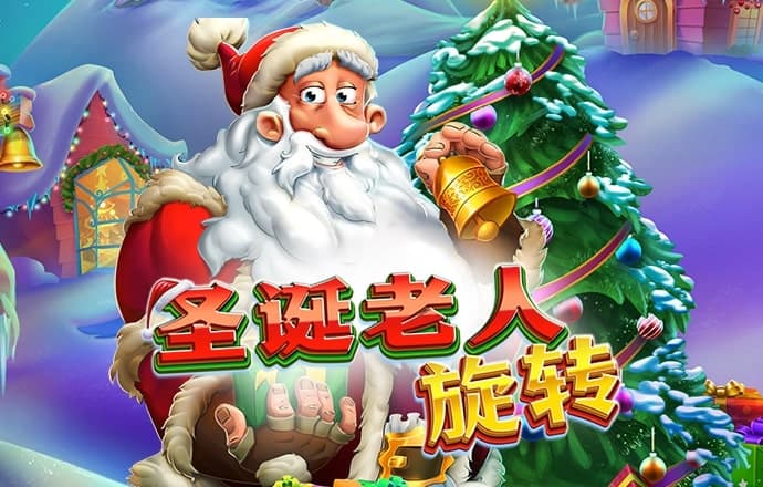 是谁让梅西香港之行“失约”未上场