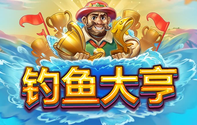 新华社宋玉萌：在她们身上读懂这片土地的坚韧