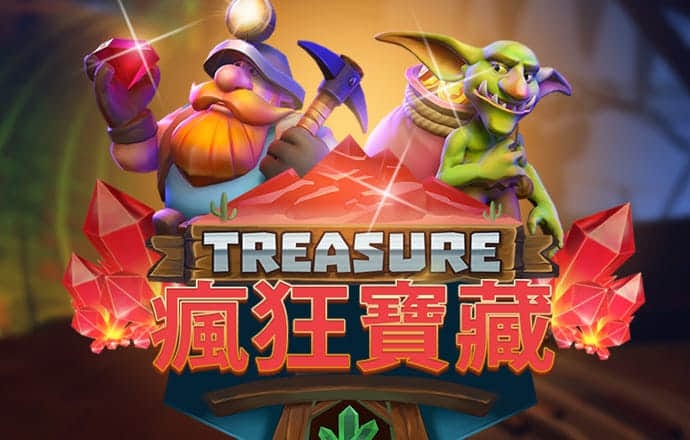 持续整治形式主义，让基层真正减负