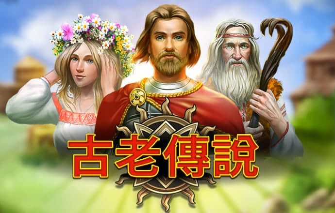 季学军：山芋干的记忆