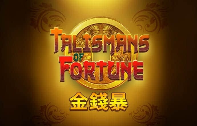 河南周口：“三医”协同惠民生