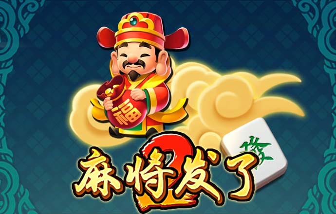 “猪上树”都能搞定？基层工作有多“奇葩”而基层干部又有多么“神通广大”