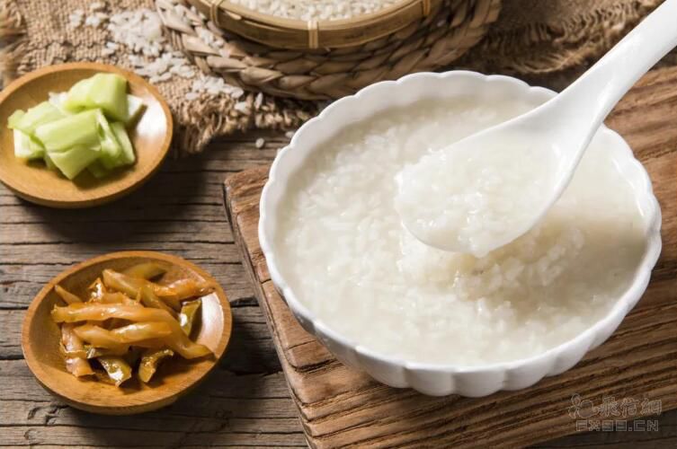 台风“摩羯”第三次登陆